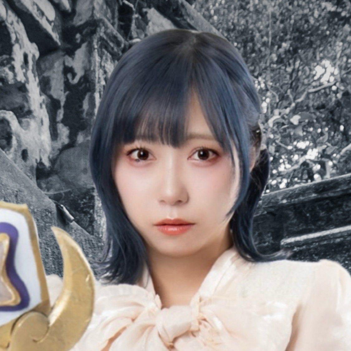 小林愛香