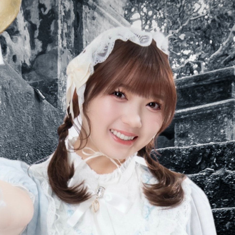 山岸理子