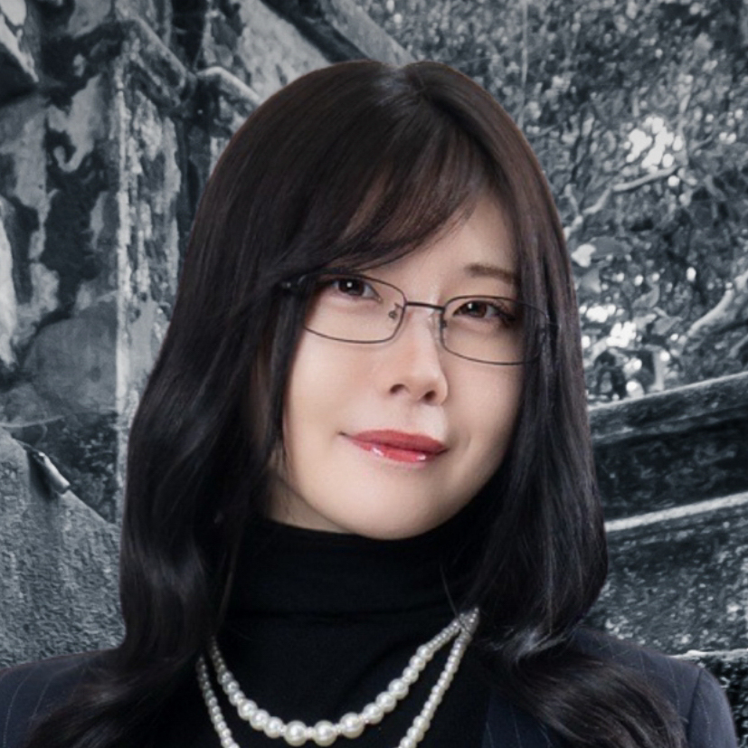 谷真理佳
