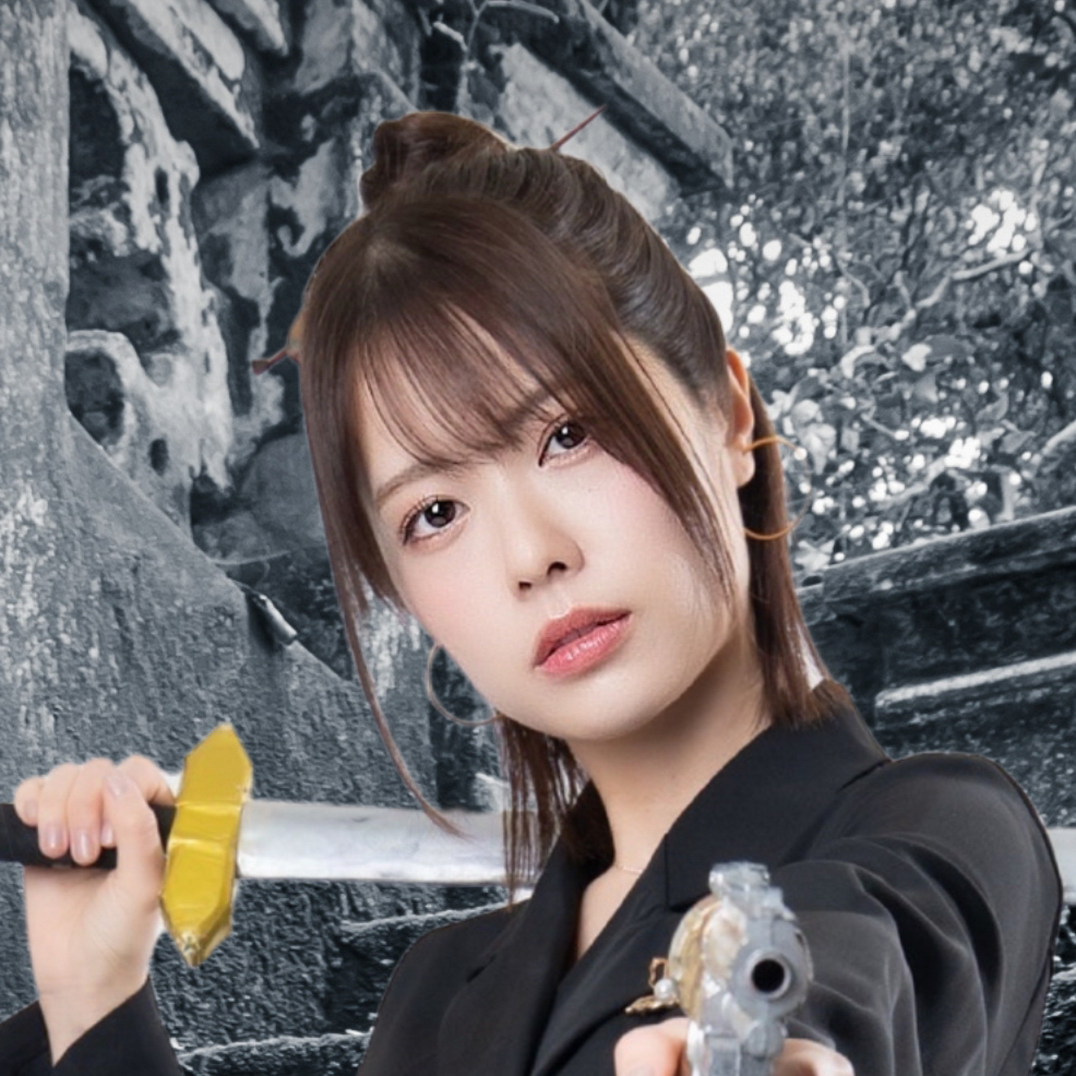 小田えりな