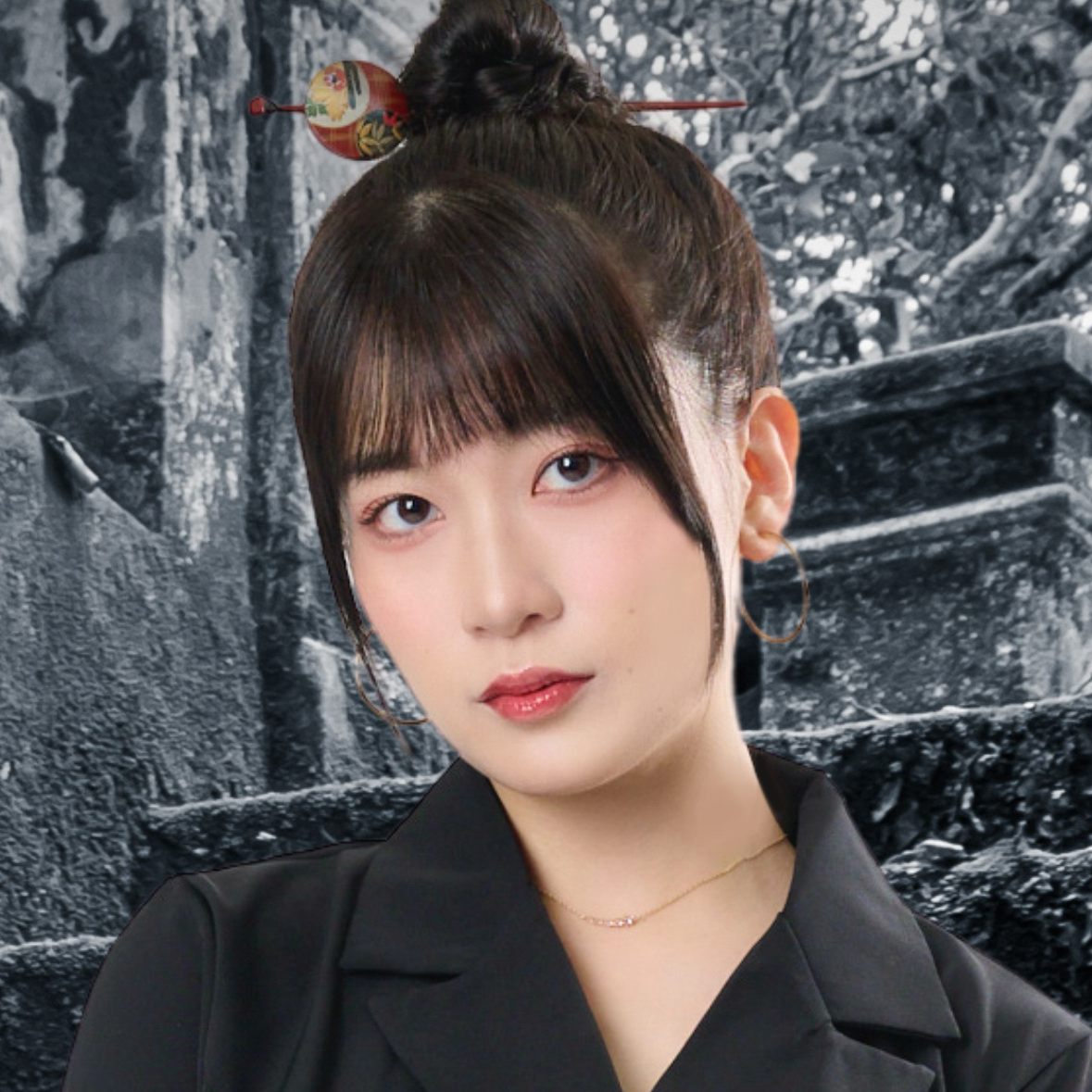 田中有紀