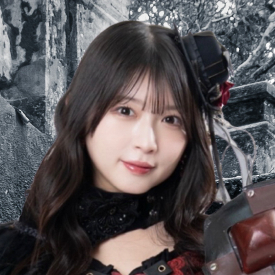 堺萌香