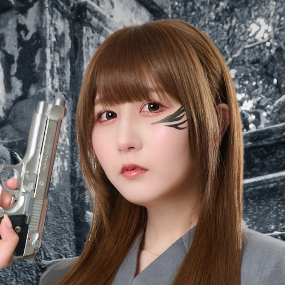 新田ひより
