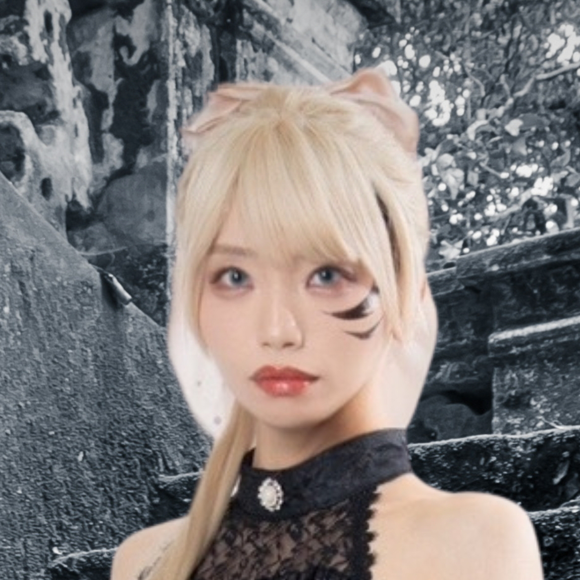 石原美沙紀