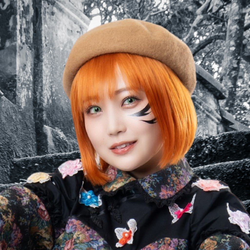 佐藤美波